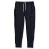 Vuori Sunday Performance Jogger - Men's, BLACK, V416